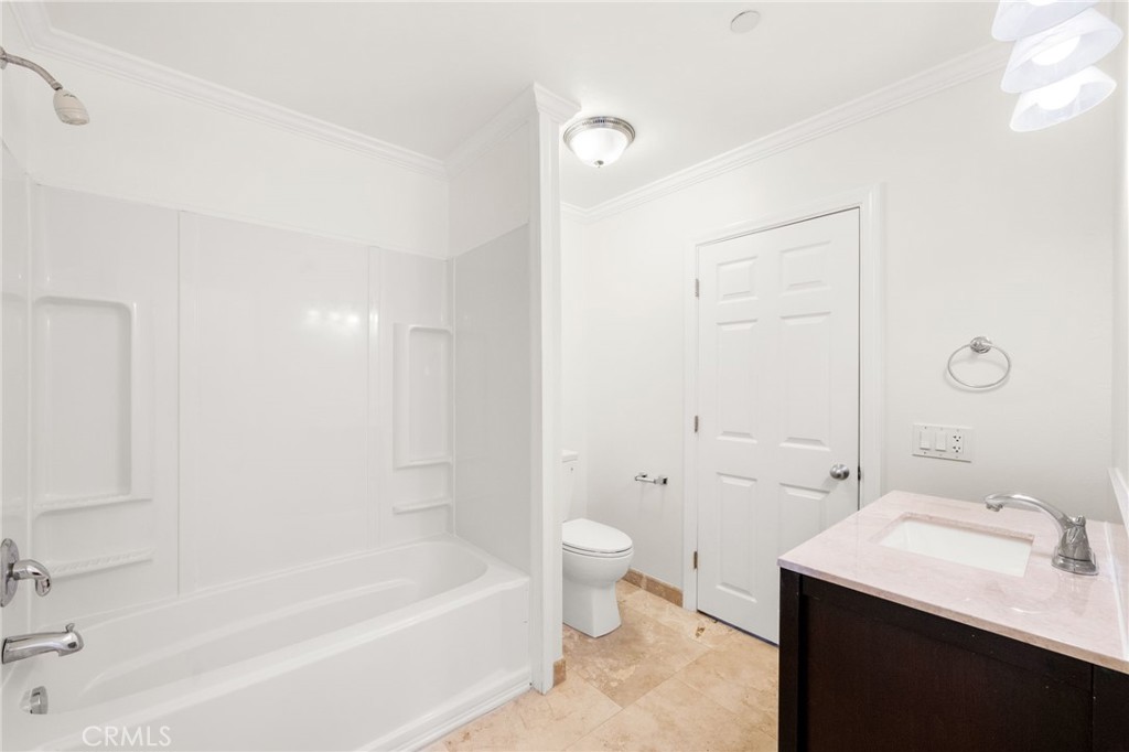 Bonsall - Residential