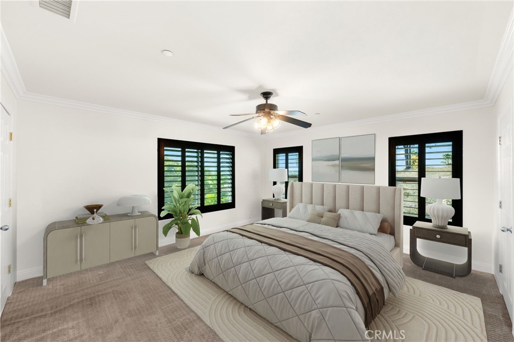 Bonsall - Residential