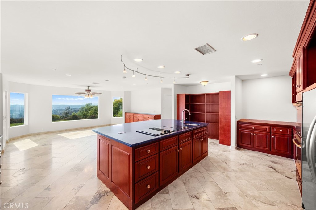 Bonsall - Residential