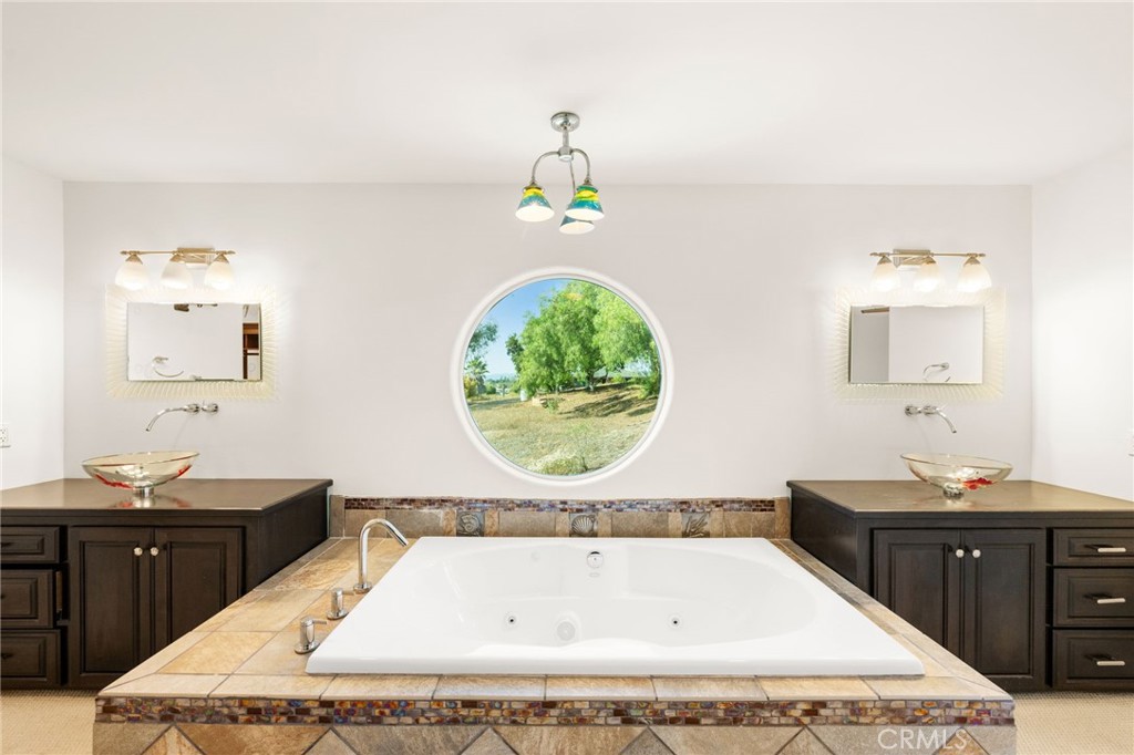 Bonsall - Residential