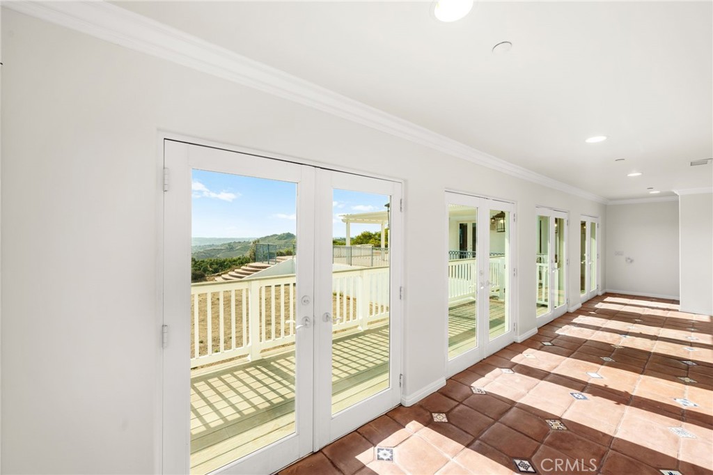 Bonsall - Residential