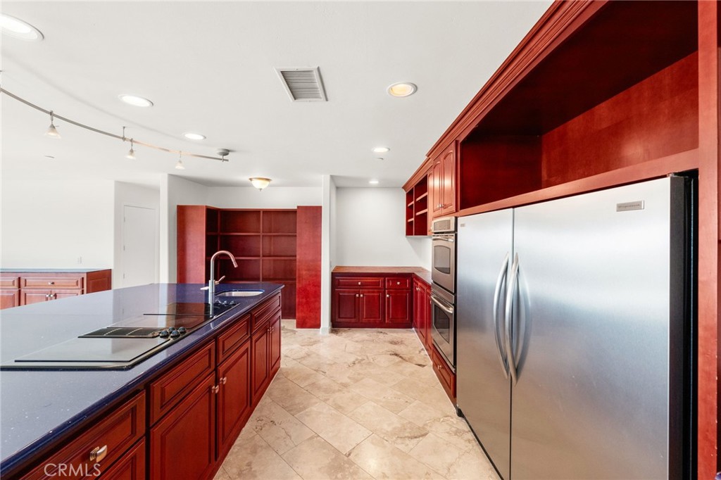 Bonsall - Residential