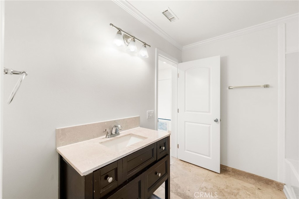 Bonsall - Residential