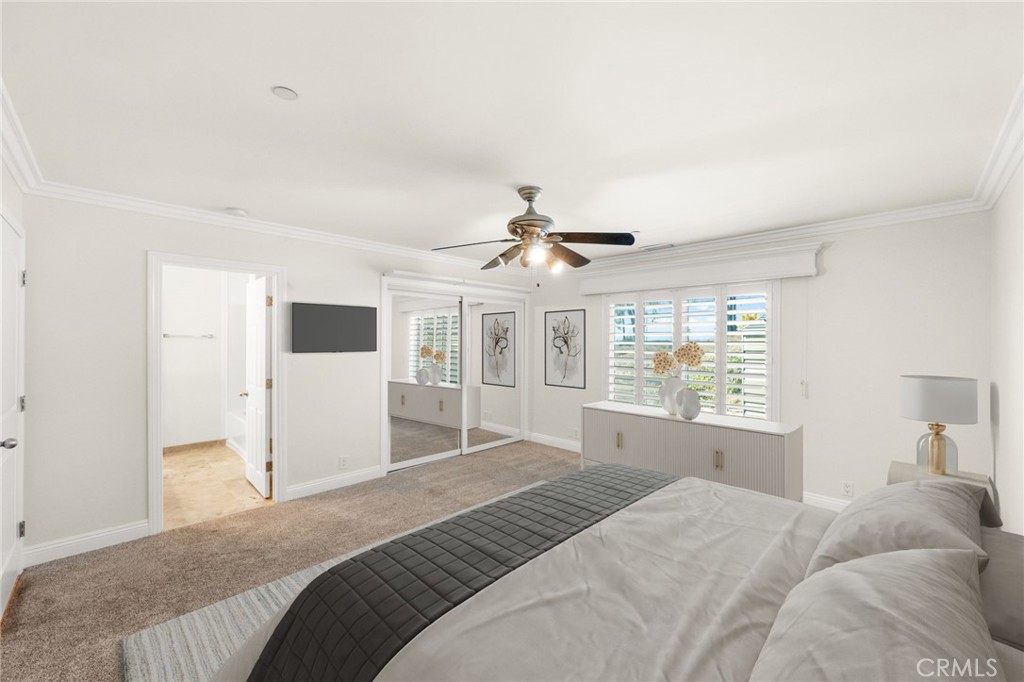 Bonsall - Residential