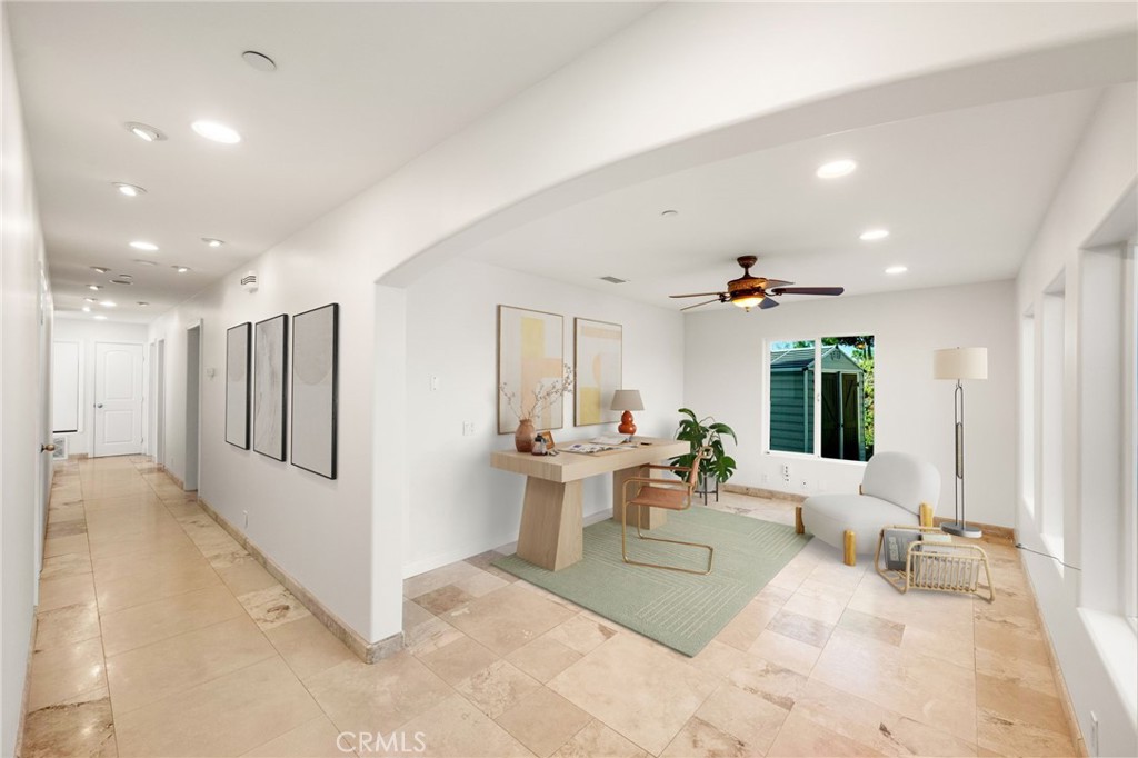Bonsall - Residential