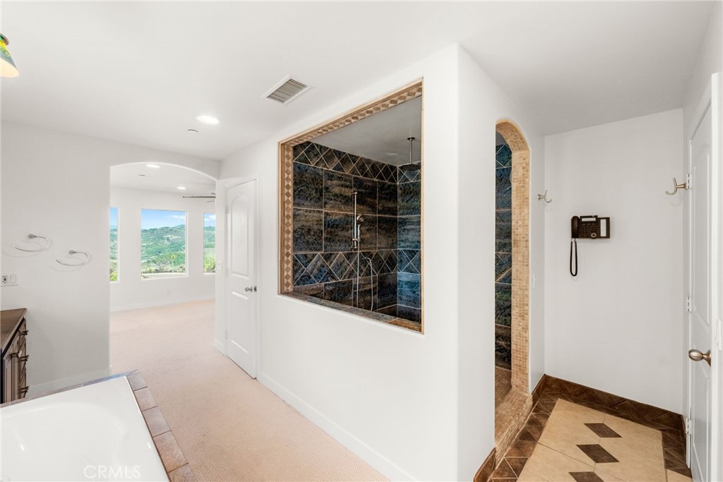 Bonsall - Residential