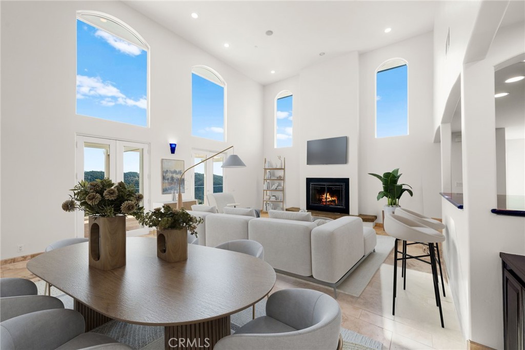 Bonsall - Residential
