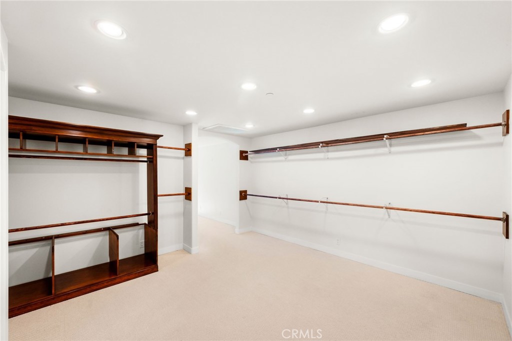 Bonsall - Residential