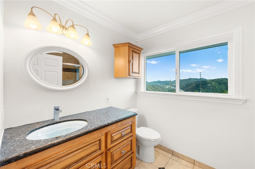 Bonsall - Residential