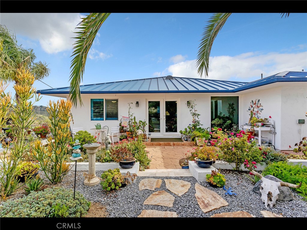 Bonsall - Residential