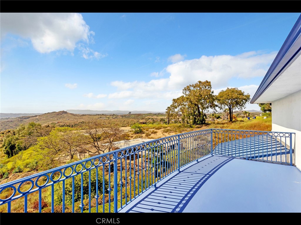 Bonsall - Residential