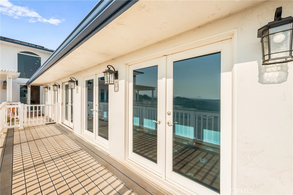 Bonsall - Residential