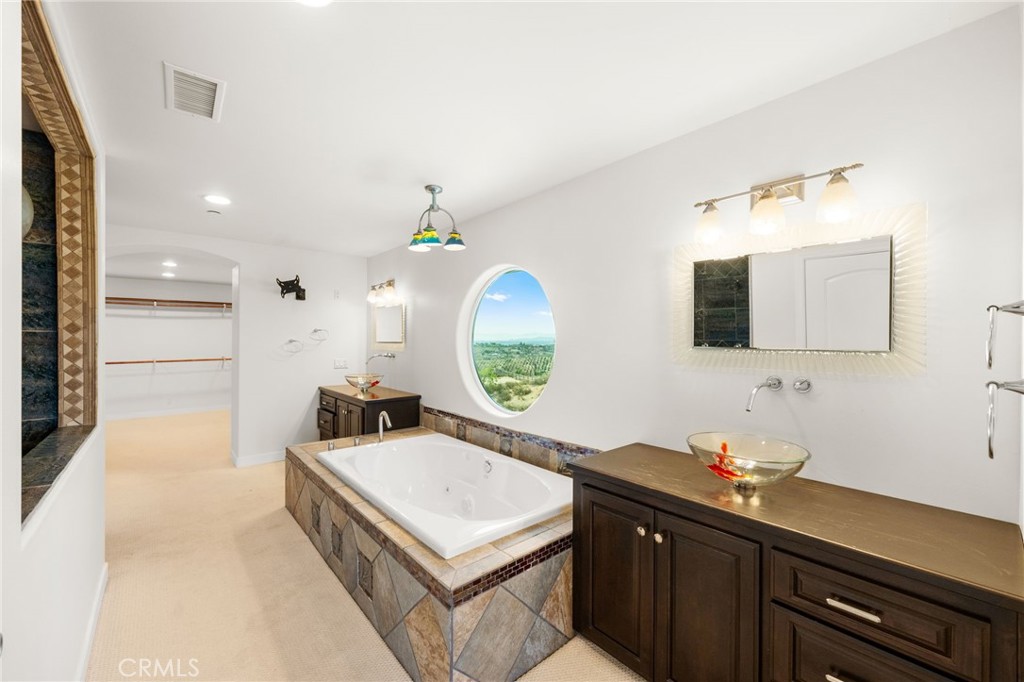 Bonsall - Residential
