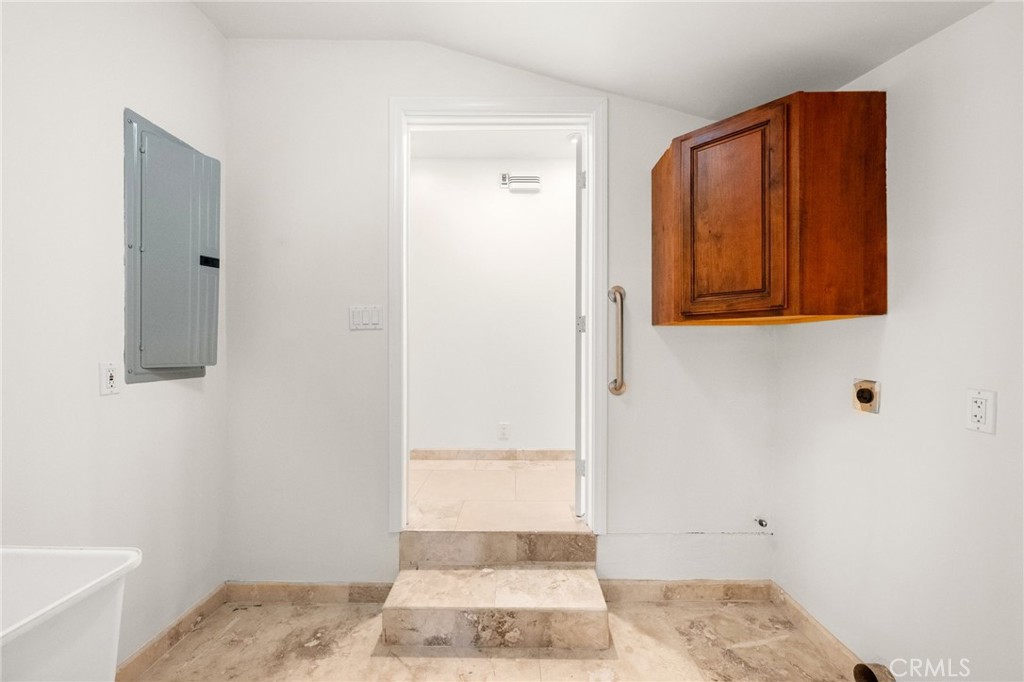 Bonsall - Residential