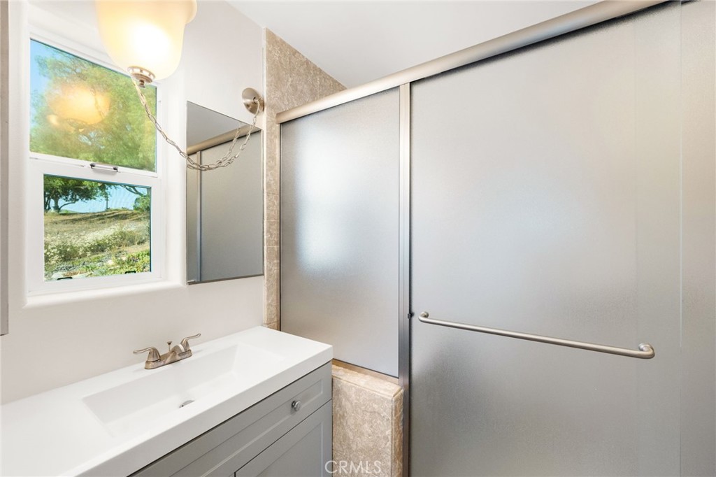 Bonsall - Residential