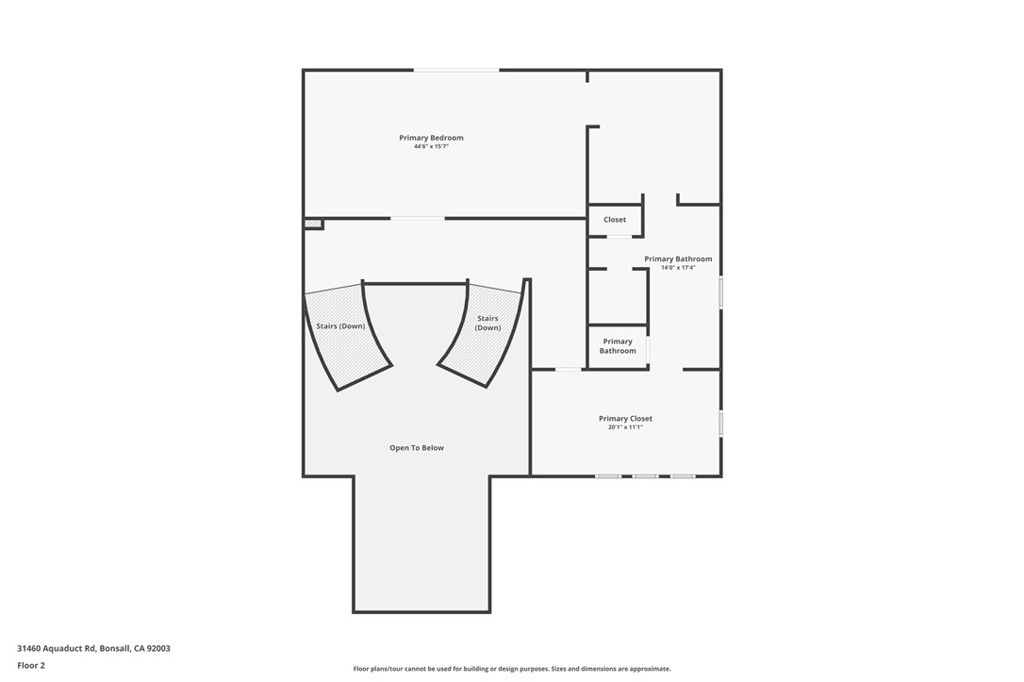 Bonsall - Residential