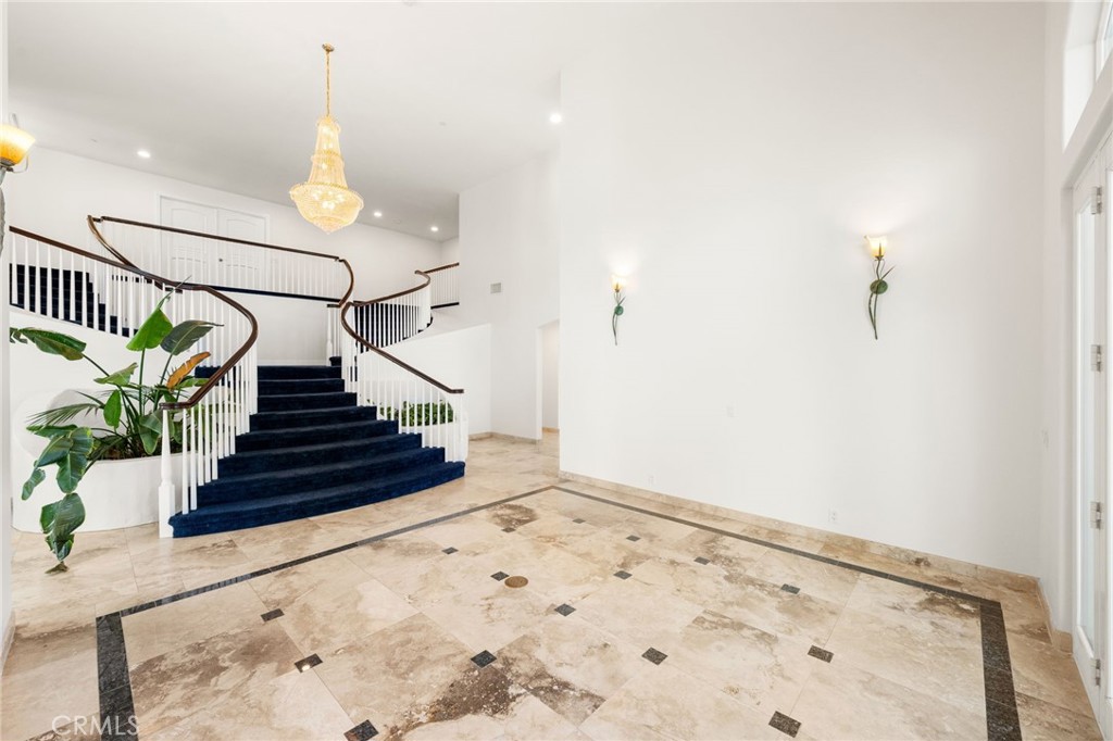 Bonsall - Residential