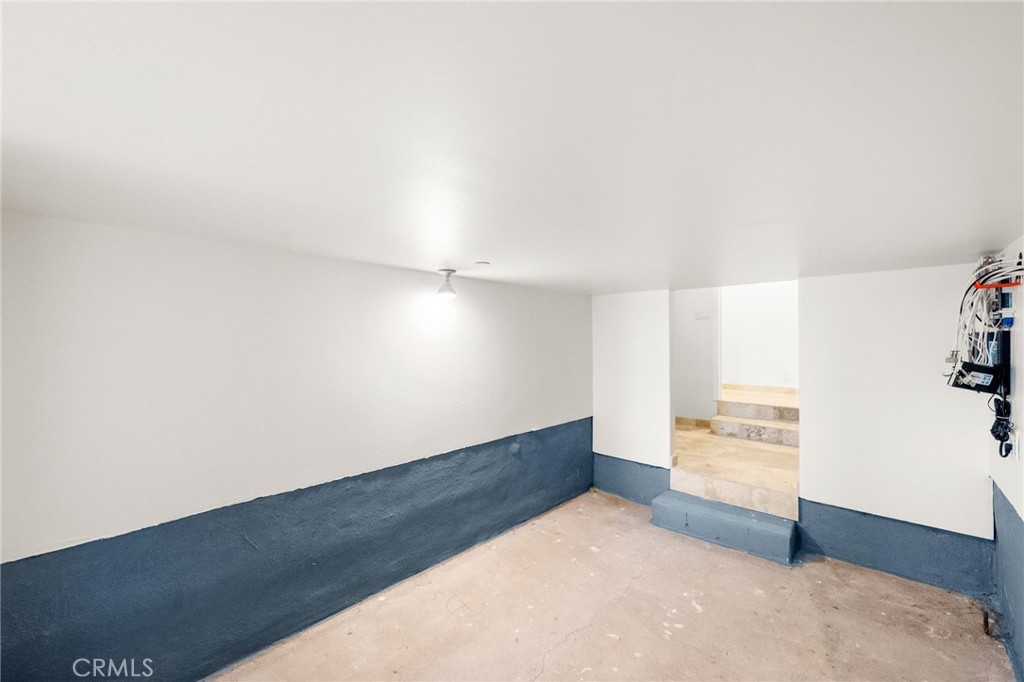 Bonsall - Residential