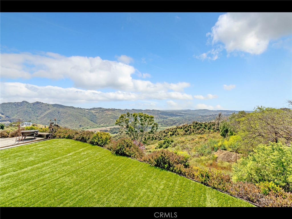 Bonsall - Residential