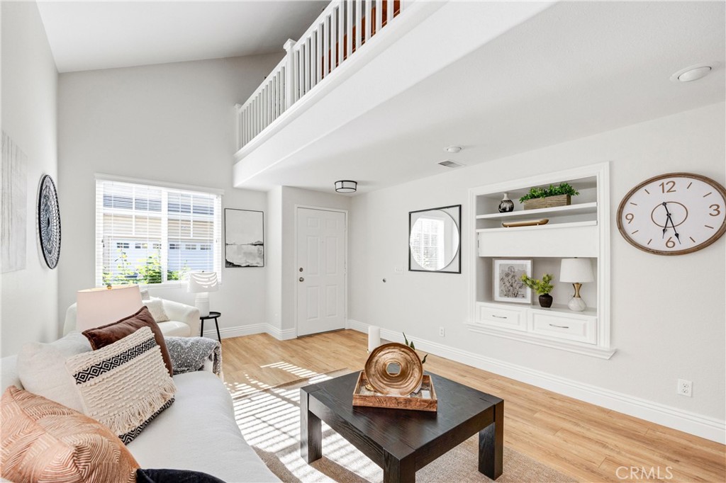 4 Haley Court 29