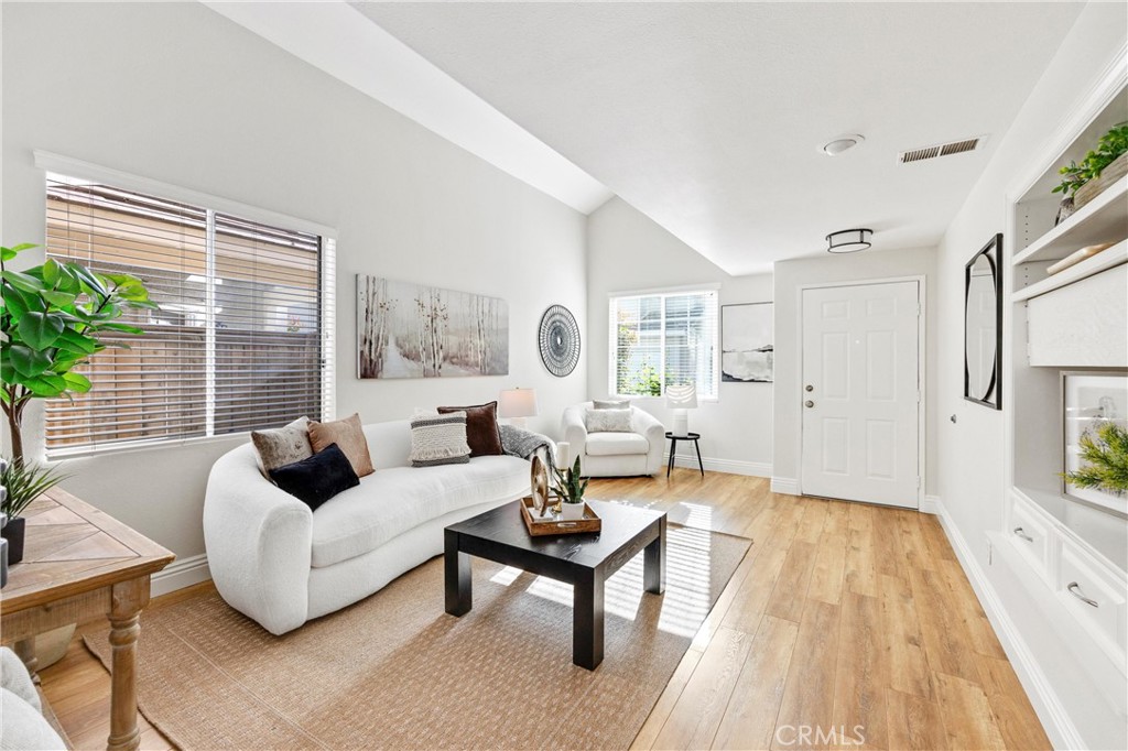 4 Haley Court 29