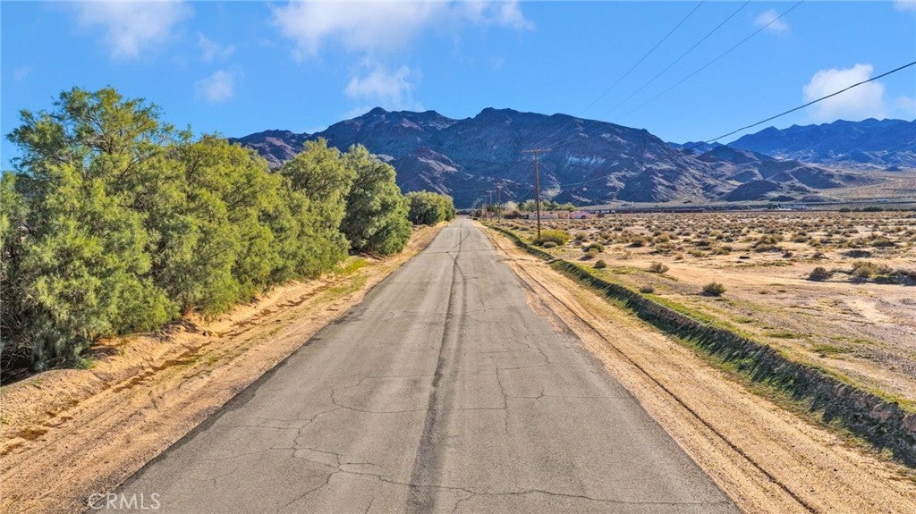 0 Tujunga Avenue