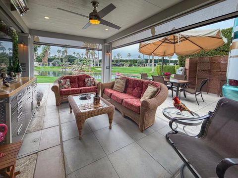 Photo of 80394 Avenue 48 Ave #303, Indio, CA 92201 (MLS # 219140344DA)