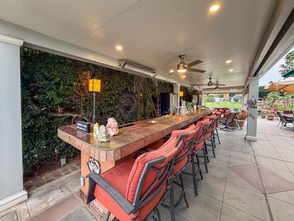 80394 Avenue 48 303