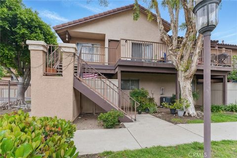 1010 margarita drive b201 corona ca 92879