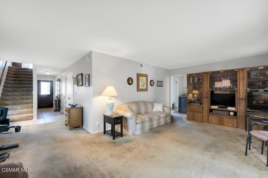 Properties 4 515 Houston Drive