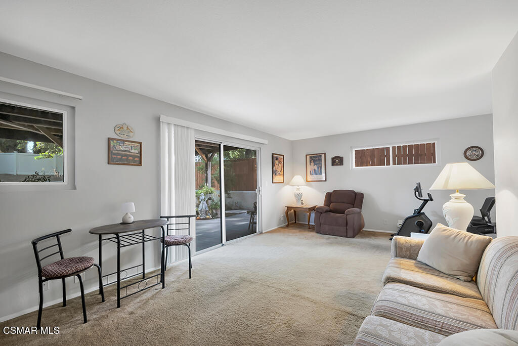 Properties 3 515 Houston Drive