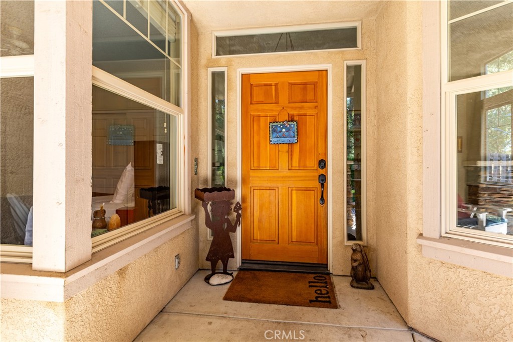 8290 Hermosa Ave