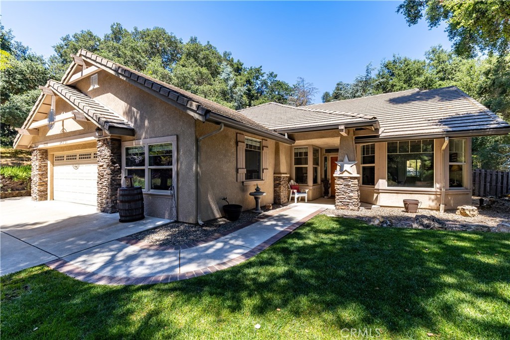 8290 Hermosa Ave