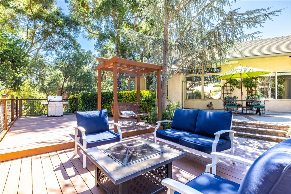 8290 Hermosa Ave