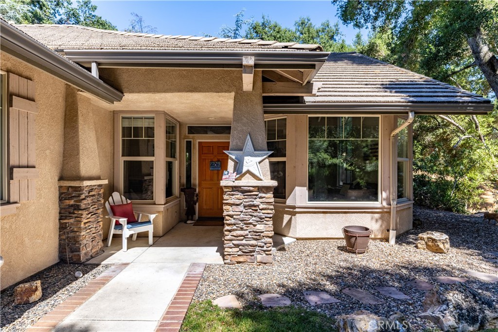 8290 Hermosa Ave