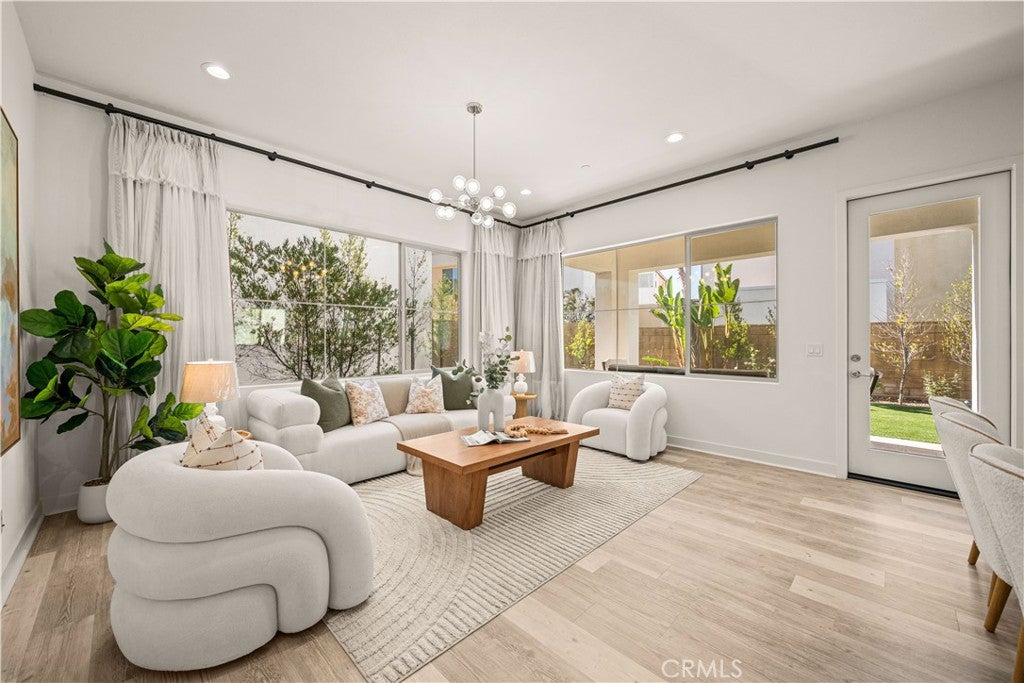 136 Episode