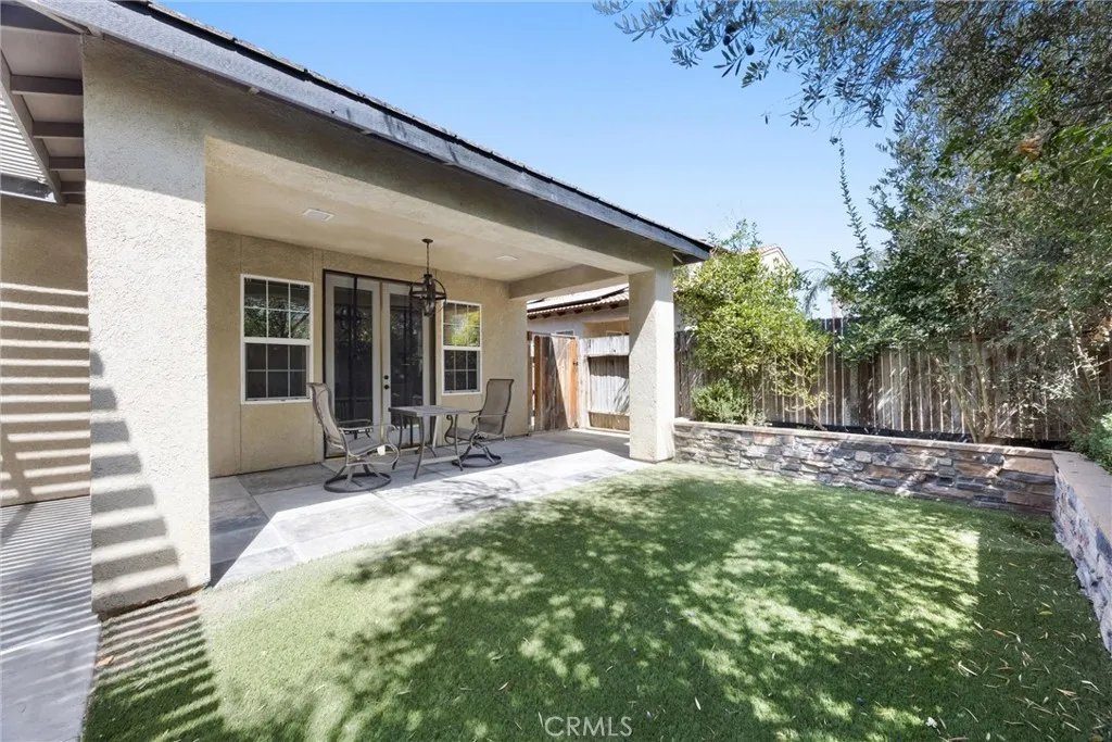 Bakersfield, California 93312, United States, 3 Bedrooms Bedrooms, ,3 BathroomsBathrooms,Residential,Active,216264