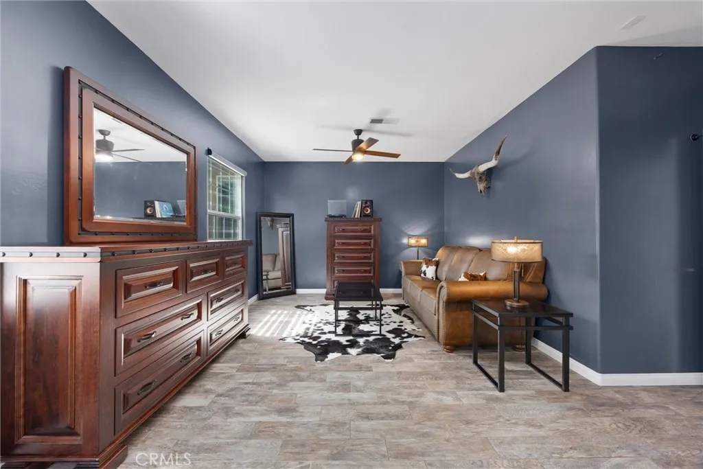 Bakersfield, California 93312, United States, 3 Bedrooms Bedrooms, ,3 BathroomsBathrooms,Residential,Active,216264