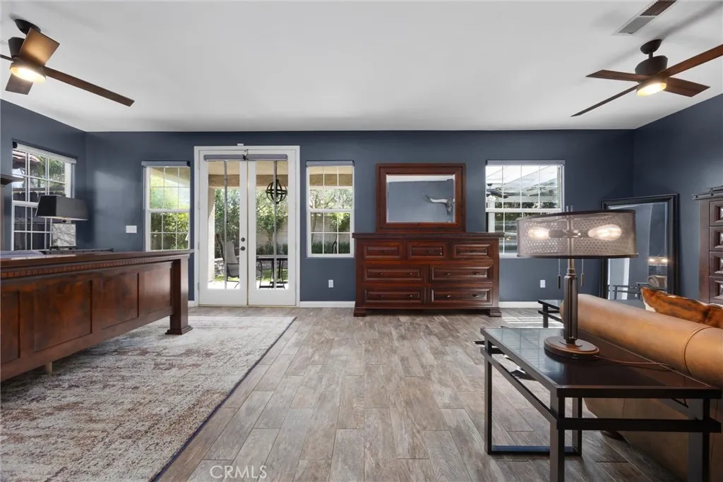 Bakersfield, California 93312, United States, 3 Bedrooms Bedrooms, ,3 BathroomsBathrooms,Residential,Active,216264