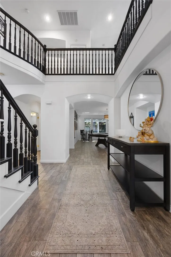 Bakersfield, California 93312, United States, 3 Bedrooms Bedrooms, ,3 BathroomsBathrooms,Residential,Active,216264