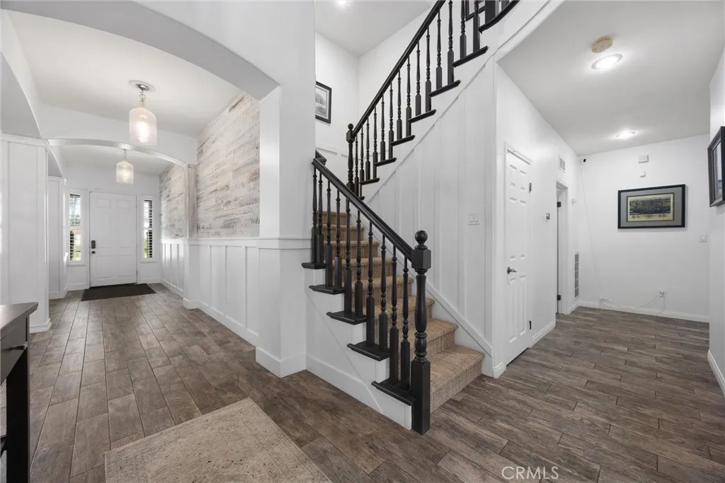 Bakersfield, California 93312, United States, 3 Bedrooms Bedrooms, ,3 BathroomsBathrooms,Residential,Active,216264