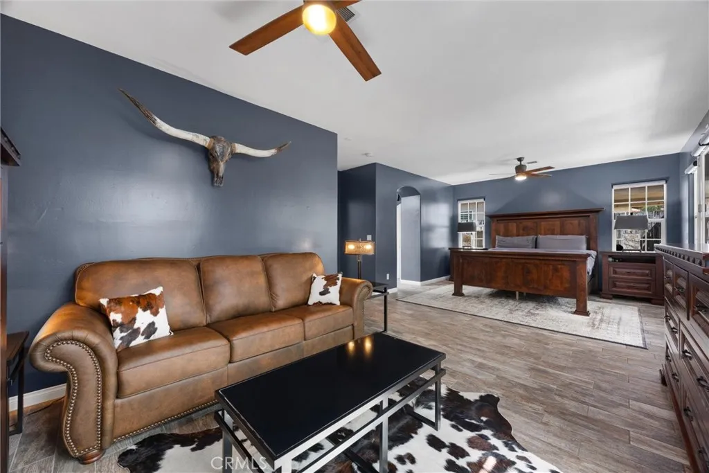 Bakersfield, California 93312, United States, 3 Bedrooms Bedrooms, ,3 BathroomsBathrooms,Residential,Active,216264