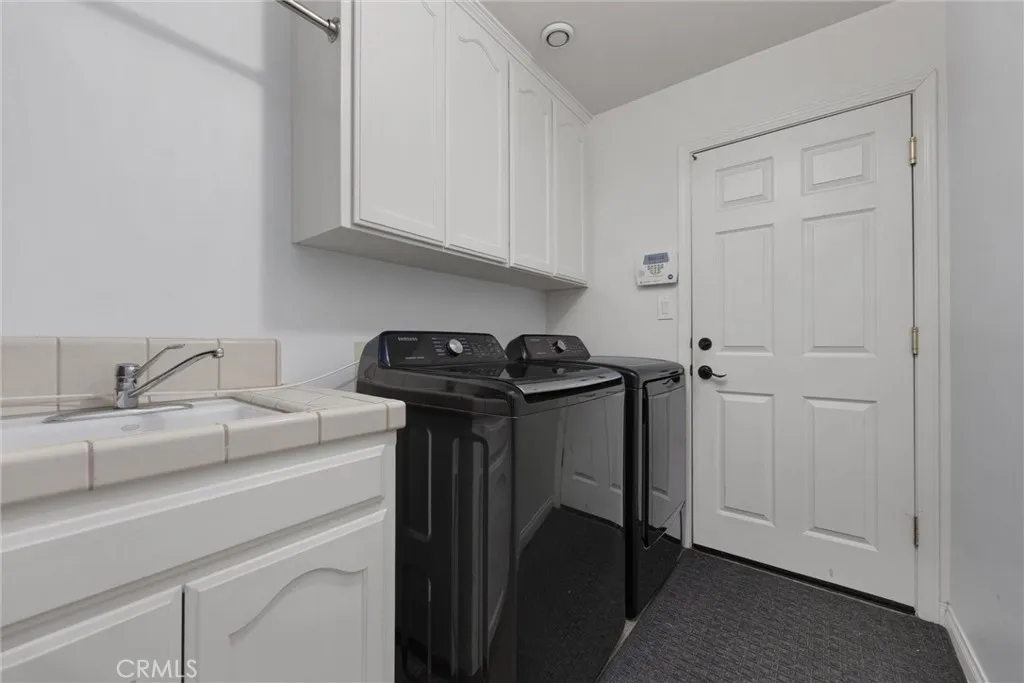 Bakersfield, California 93312, United States, 3 Bedrooms Bedrooms, ,3 BathroomsBathrooms,Residential,Active,216264