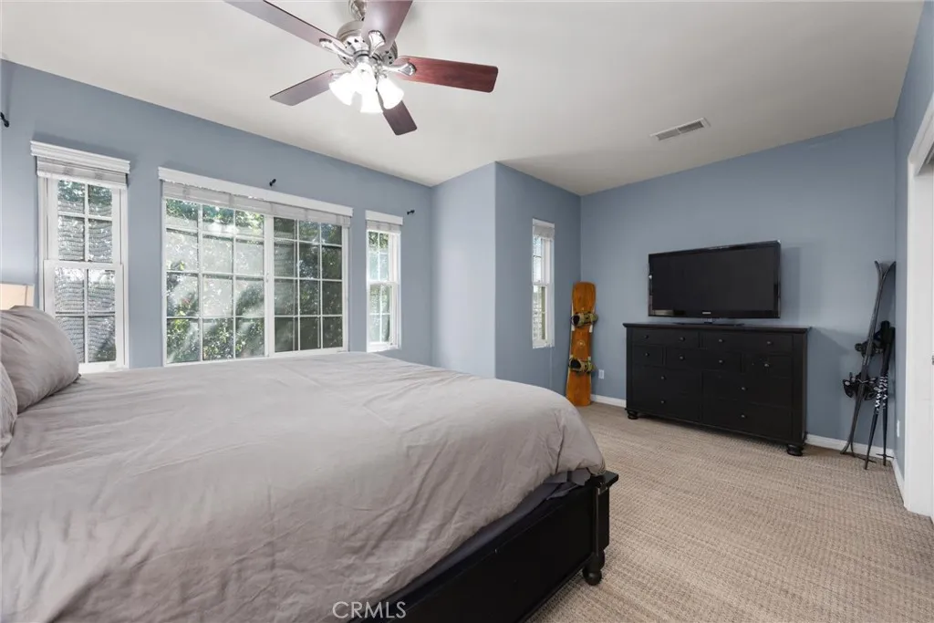 Bakersfield, California 93312, United States, 3 Bedrooms Bedrooms, ,3 BathroomsBathrooms,Residential,Active,216264