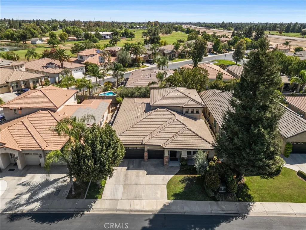 Bakersfield, California 93312, United States, 3 Bedrooms Bedrooms, ,3 BathroomsBathrooms,Residential,Active,216264