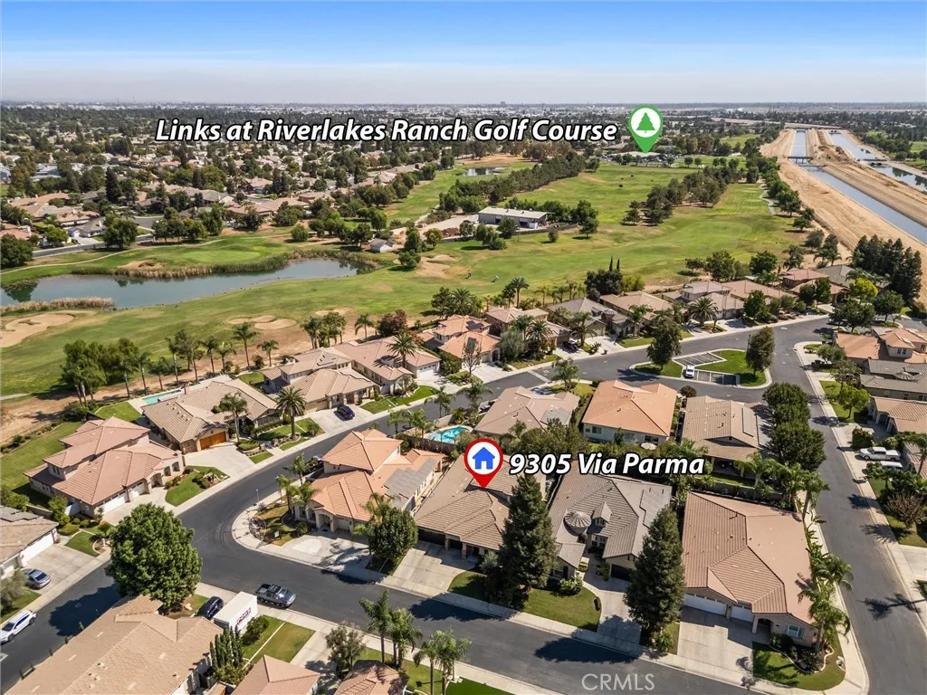Bakersfield, California 93312, United States, 3 Bedrooms Bedrooms, ,3 BathroomsBathrooms,Residential,Active,216264
