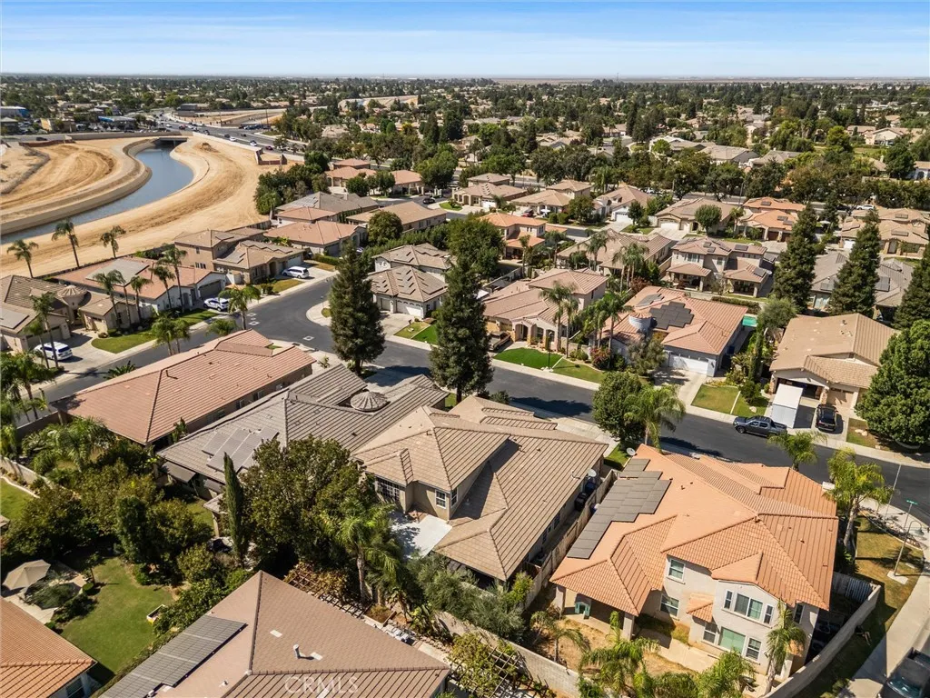 Bakersfield, California 93312, United States, 3 Bedrooms Bedrooms, ,3 BathroomsBathrooms,Residential,Active,216264