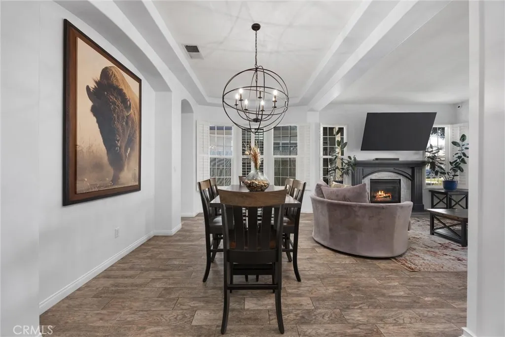 Bakersfield, California 93312, United States, 3 Bedrooms Bedrooms, ,3 BathroomsBathrooms,Residential,Active,216264