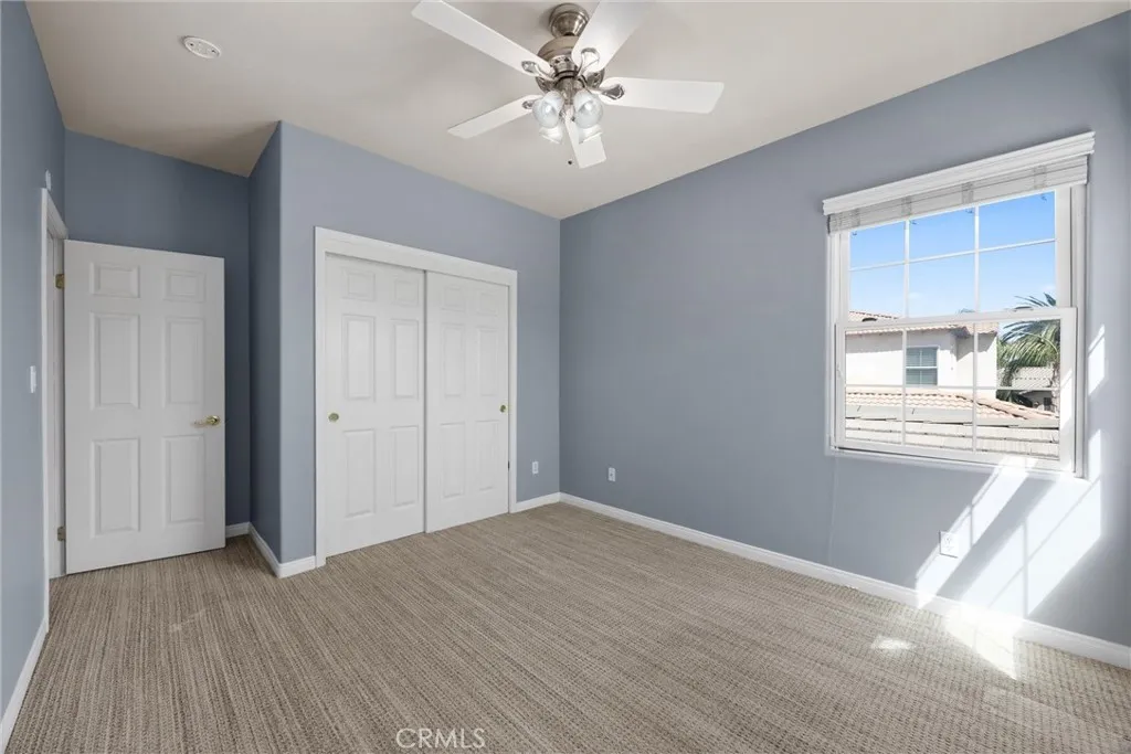 Bakersfield, California 93312, United States, 3 Bedrooms Bedrooms, ,3 BathroomsBathrooms,Residential,Active,216264