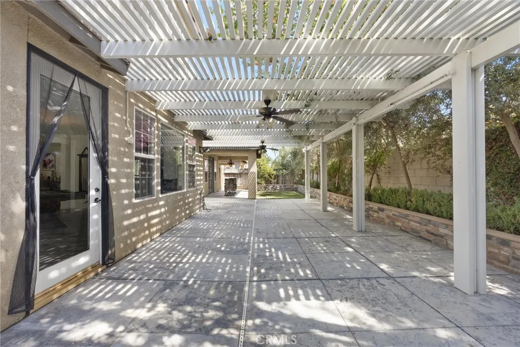 Bakersfield, California 93312, United States, 3 Bedrooms Bedrooms, ,3 BathroomsBathrooms,Residential,Active,216264